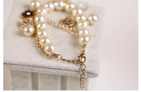 Bracelet Jewelry - StylishShop