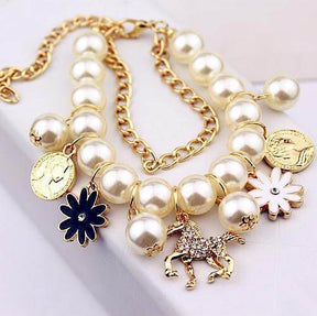 Bracelet Jewelry - StylishShop