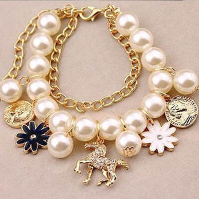 Bracelet Jewelry - StylishShop