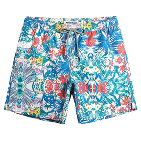 Casual Swimwear Beach Shorts Men - StylishShop