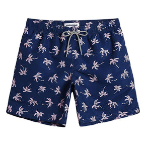 Casual Swimwear Beach Shorts Men - StylishShop