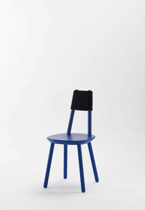 Chair for Your Home - StylishShop