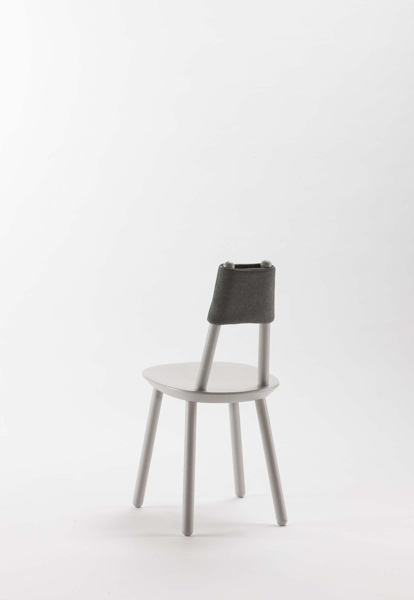 Chair for Your Home - StylishShop