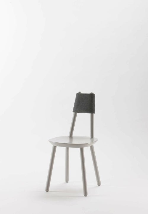 Chair for Your Home - StylishShop