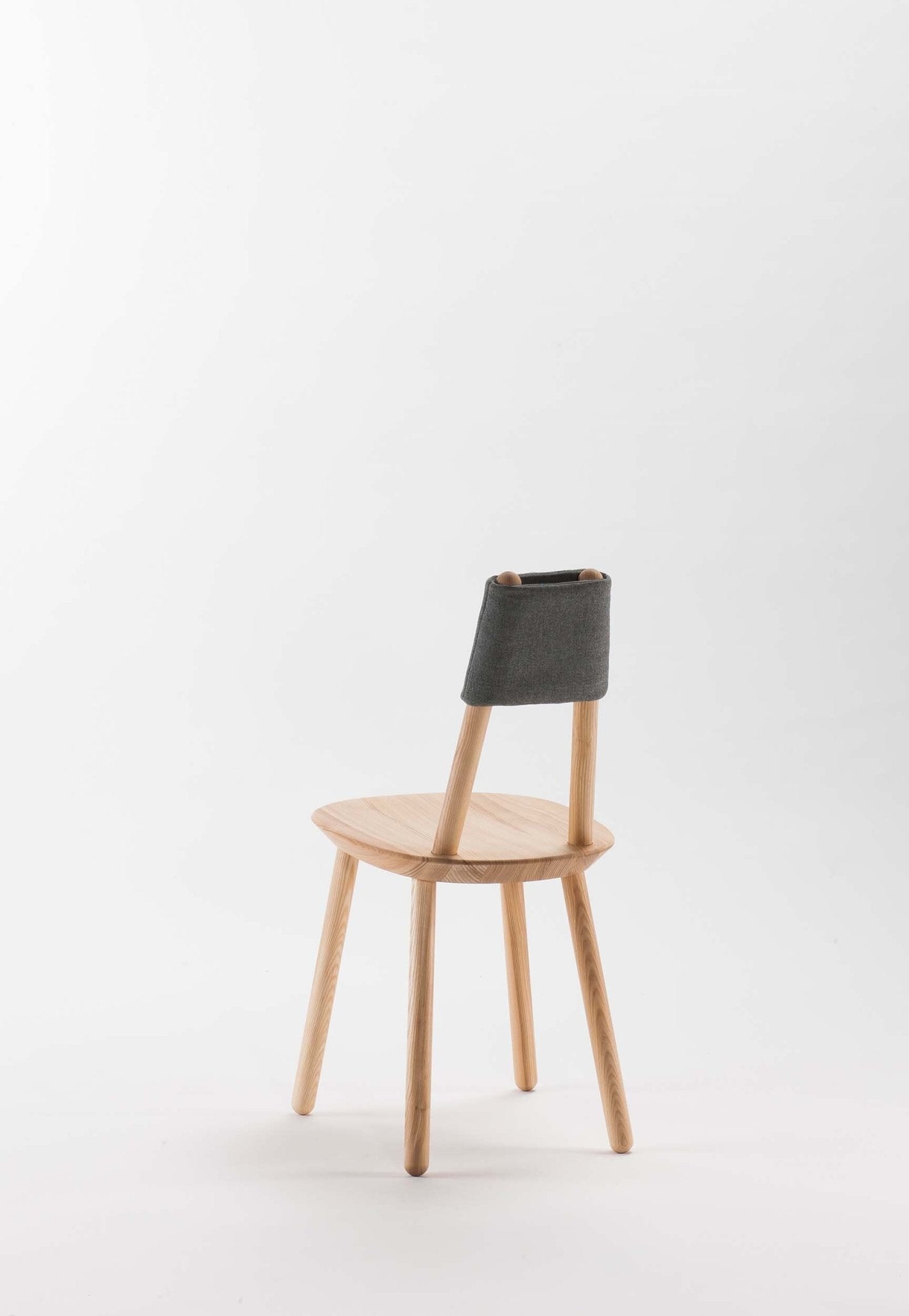 Chair for Your Home - StylishShop