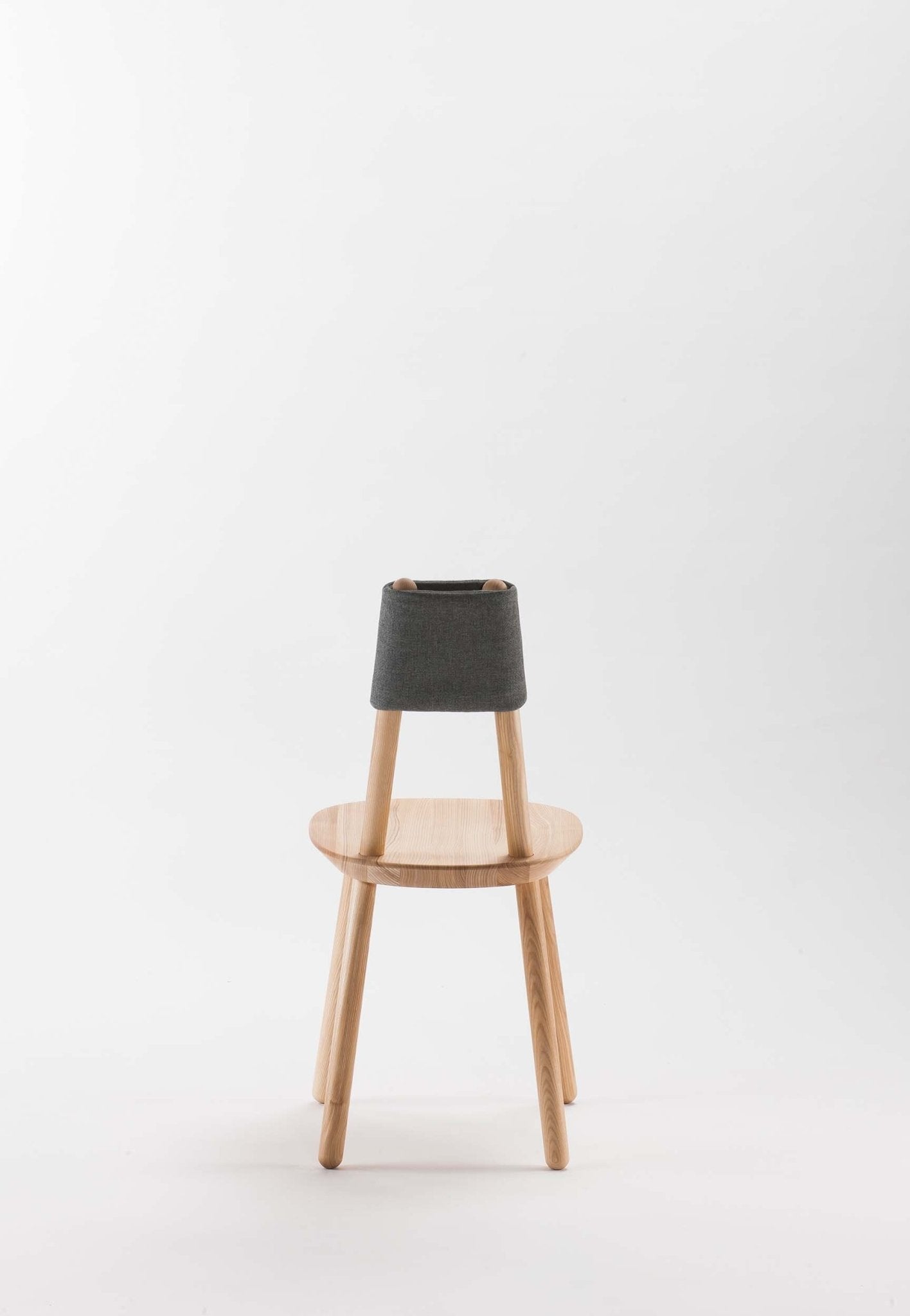 Chair for Your Home - StylishShop