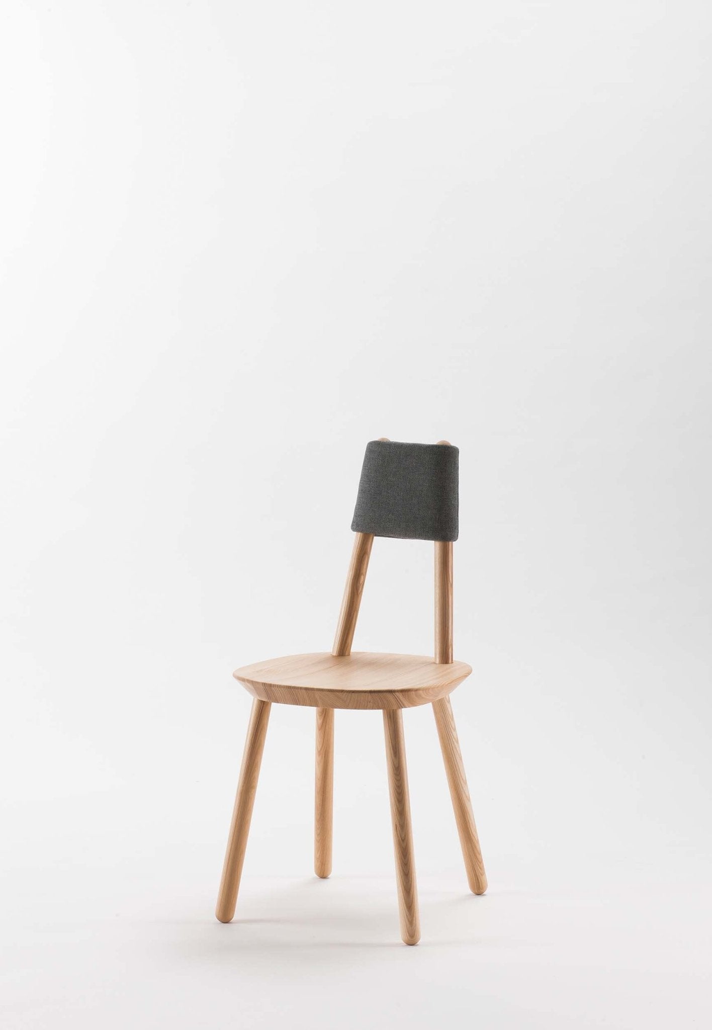 Chair for Your Home - StylishShop