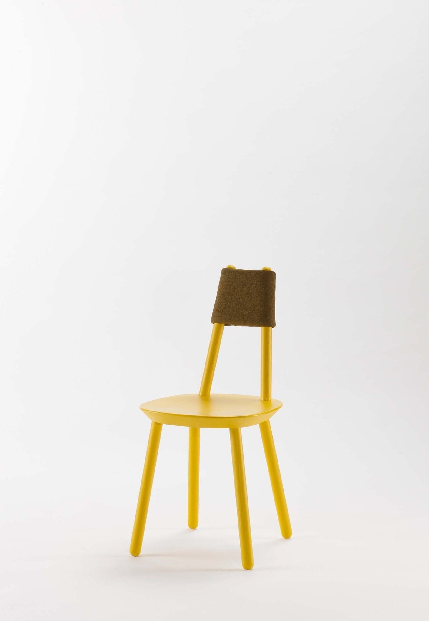 Chair for Your Home - StylishShop