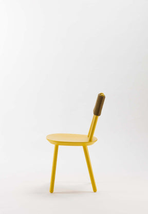 Chair for Your Home - StylishShop