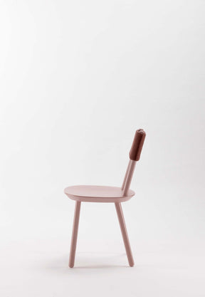 Chair for Your Home - StylishShop