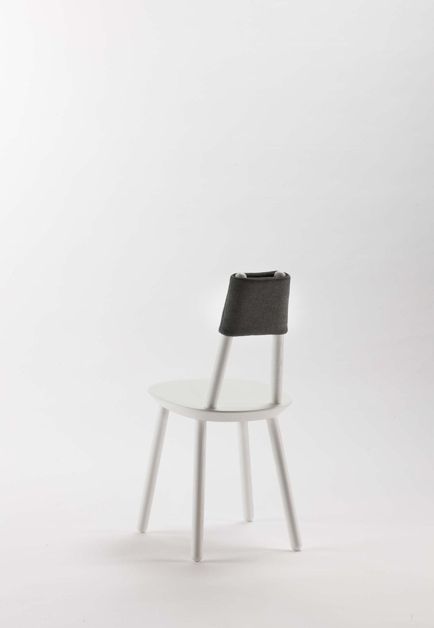 Chair for Your Home - StylishShop