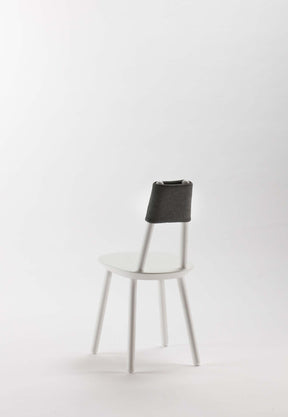 Chair for Your Home - StylishShop