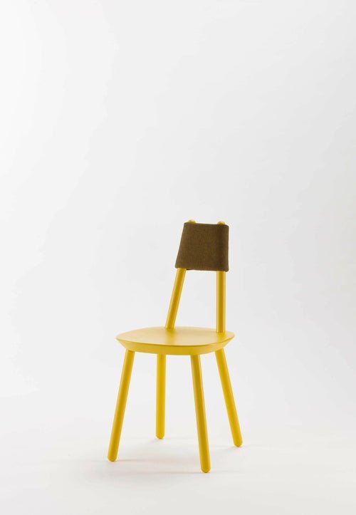 Chair for Your Home - StylishShop