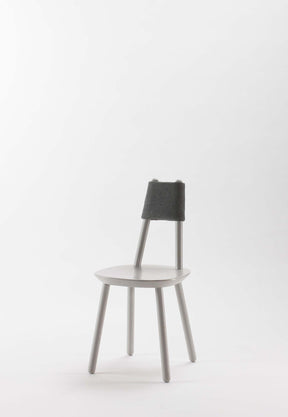 Chair for Your Home - StylishShop