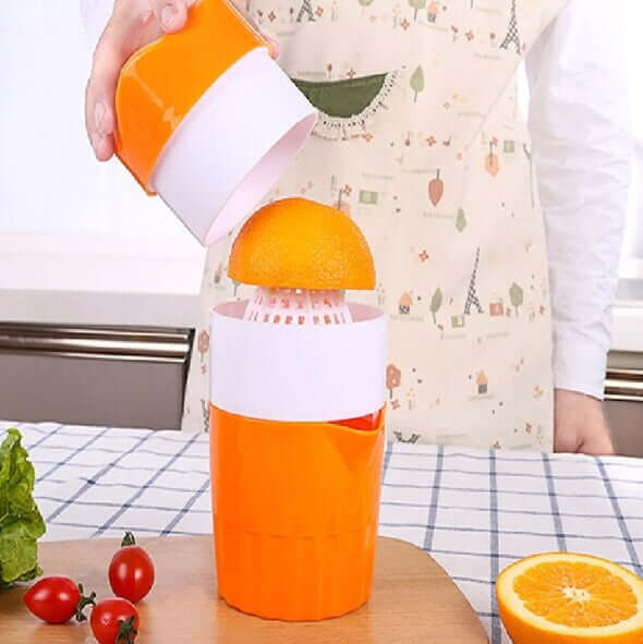 Citrus Juicer - StylishShop