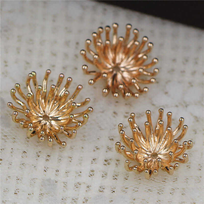 Jewelry Accessories Antique Hairpin - StylishShop