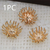 Jewelry Accessories Antique Hairpin - StylishShop