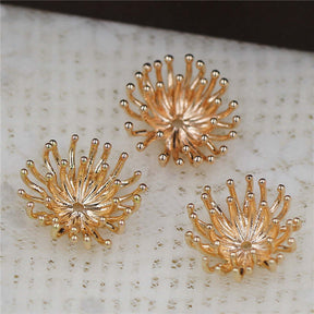 Jewelry Accessories Antique Hairpin - StylishShop