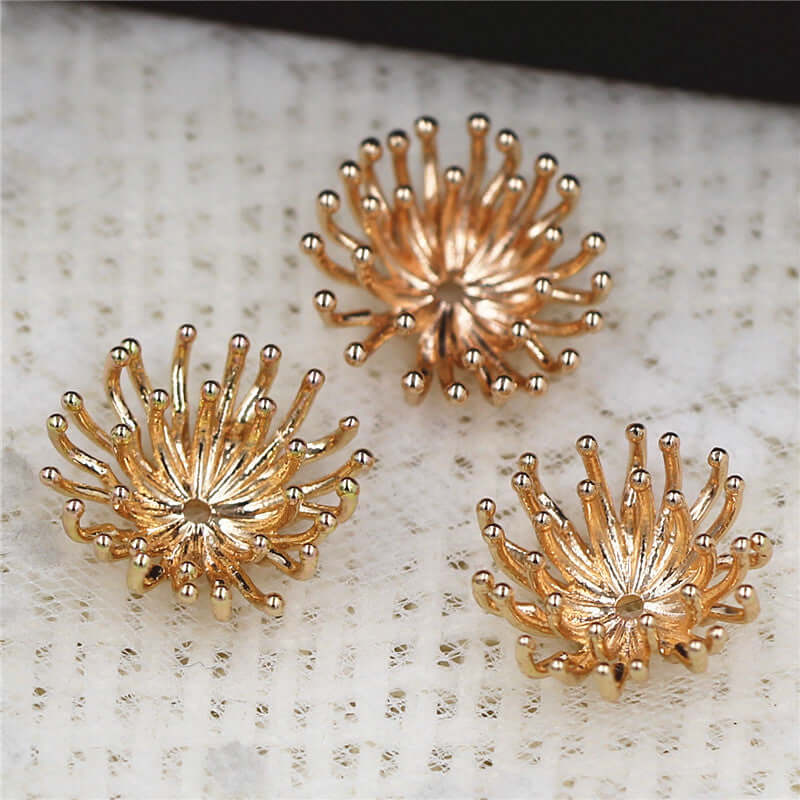 Jewelry Accessories Antique Hairpin - StylishShop