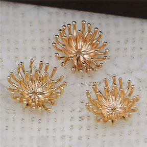 Jewelry Accessories Antique Hairpin - StylishShop