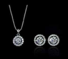 Jewelry sets - StylishShop