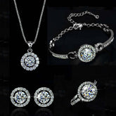 Jewelry sets - StylishShop