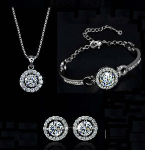 Jewelry sets - StylishShop