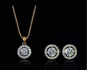 Jewelry sets - StylishShop