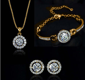 Jewelry sets - StylishShop