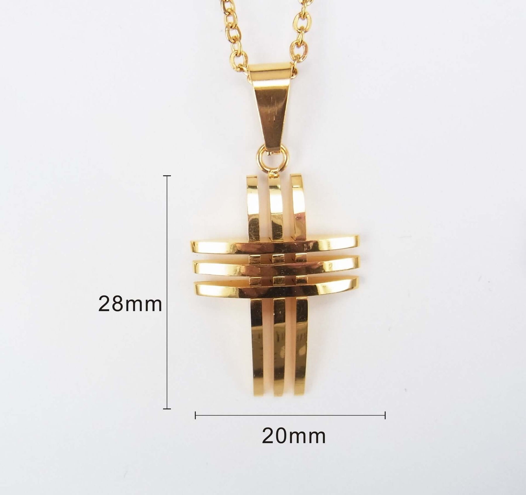 Men's Jewelry Fashion Trendy Jewelry - StylishShop