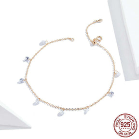 Summer Fashion Jewelry Fashion Anklet - StylishShop