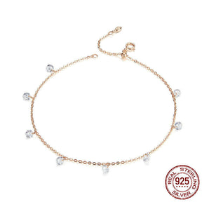 Summer Fashion Jewelry Fashion Anklet - StylishShop