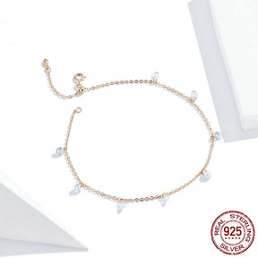 Summer Fashion Jewelry Fashion Anklet - StylishShop