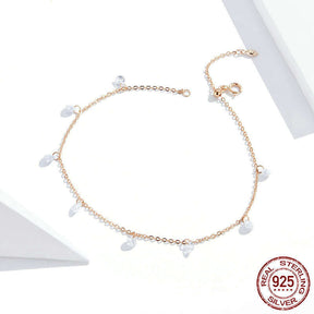 Summer Fashion Jewelry Fashion Anklet - StylishShop