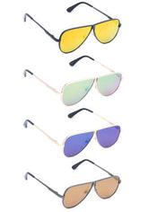 Sunglasses - StylishShop